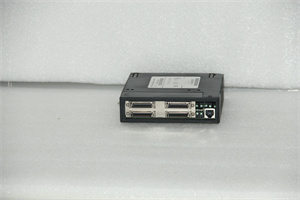 IC693DSM302