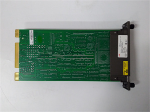 ABB IMHSS03