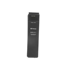 IC697PWR710F