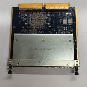 Alcatel M10-1GB-SFP-B