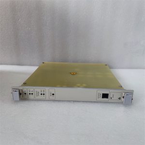 ABB O4LE 1KHL015545R0001