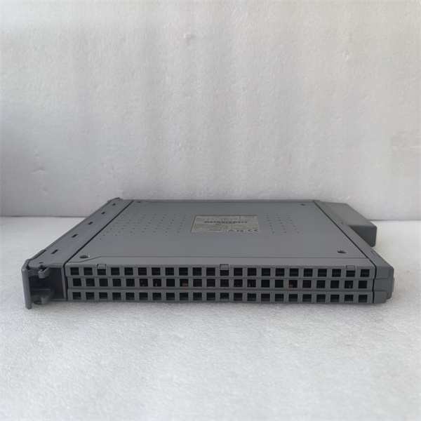 ROCKWELL T848002 ROCKWELL T8480