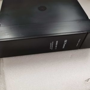 IC697PWR710H