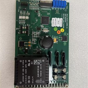 Rolls-Royce WRC1021D