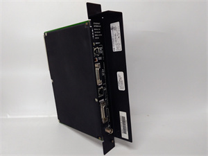 IC697CMM742