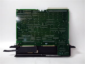 IC687BEM713