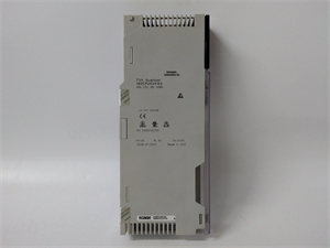 SCHNEIDER 140CPU43412A