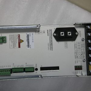 REXRTOH TVD1.3-15-03