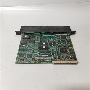 IC687BEM731-AB