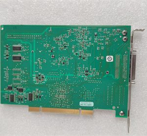 NI PCI-6251