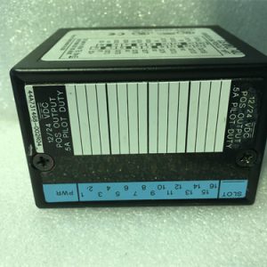 IC670MDL740J