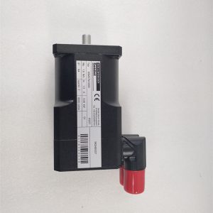 Kollmorgen 6SM37M-6000.