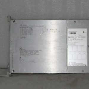 Agilent E1413C