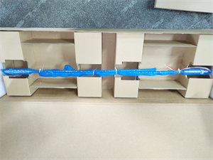 EMERSON 0065N21N0500A1