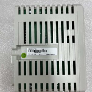 ABB LDGRB-01 3BSE013177R1