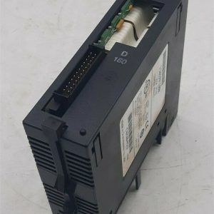 GE IC693APU300K
