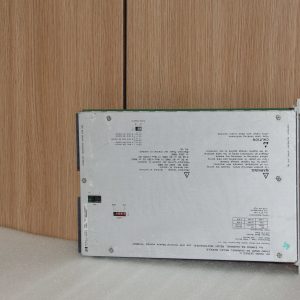 Agilent E1460A