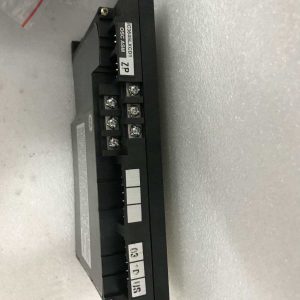 IC3645LXCD1