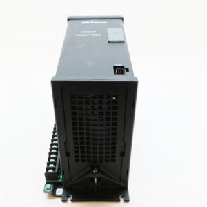 GE IC660EPM100J