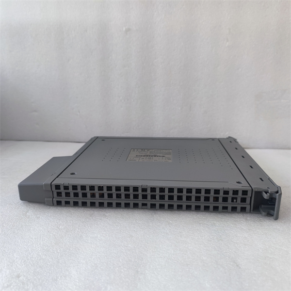 ROCKWELL T848006 ROCKWELL T8480