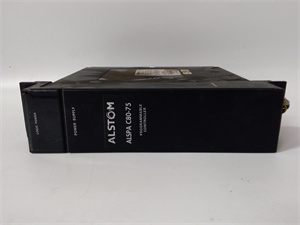 IC697PWR748
