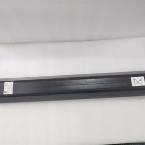 KONGSBERG 4S12PLSH20BKM