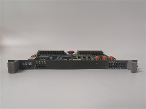 ABB GDB021BE05 HIEE300766R0005