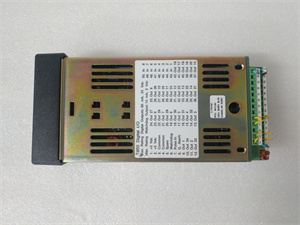 WATLOW ANAFAZE CLS208