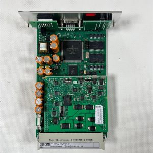 Rexroth VT-VPCD-1-15/V0/1-P-1