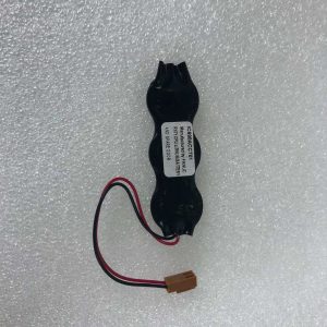 IC698ACC701