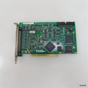 NI PCI-6071E