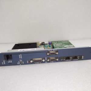 IC698CPE010