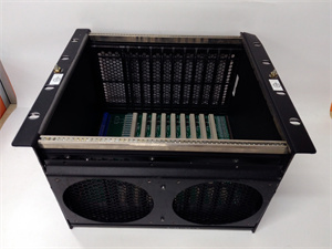 IC698CHS009