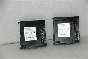 IC693MDL646
