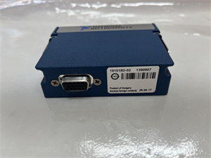 NI-9853