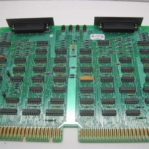 IC600CB527M