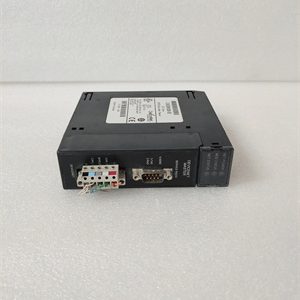 IC693DNM200-BD