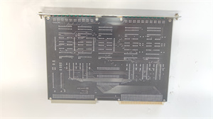 AMAT 0100-71278 AMAT 0100-71278