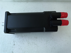 KOLLMORGEN 6SM57M-3.000