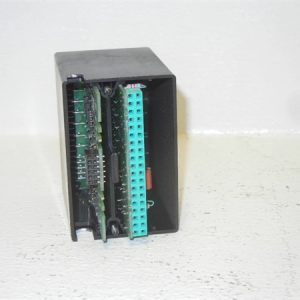 IC670MDL930K