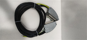 ROCKWELL TC-201-02-4M5