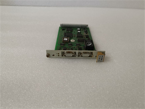 HIMA F8621A