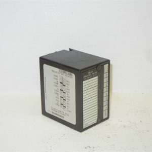 GE IC670MDL930J