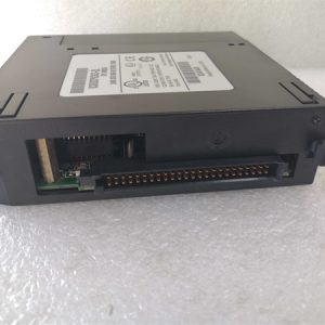 IC693CPU363