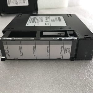 IC693ALG221