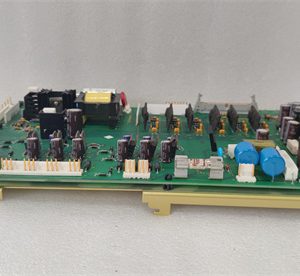 ROCKWELL 1336-BDB-SP31D