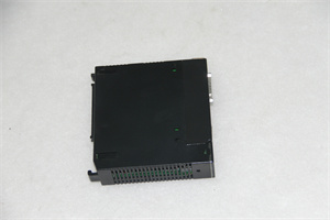 IC693CPU351