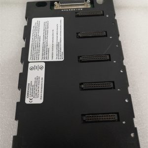 IC693CHS392