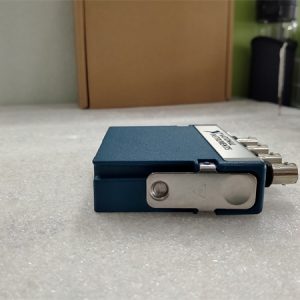NI NI-9234