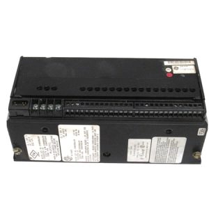 IC660ELD100A